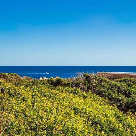 Sa Sivina Βίλα Cala en Bosch Εξωτερικό φωτογραφία